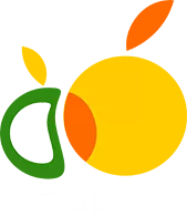 Dapol sp.j Logo